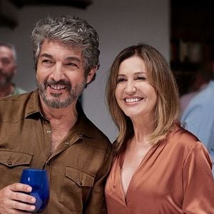 Foto Ricardo Darín