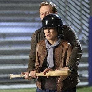 Foto Anatomía de Grey