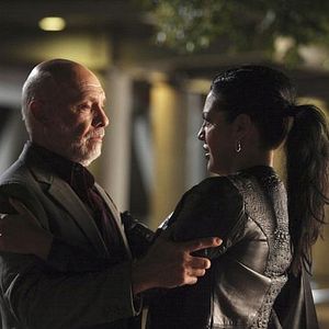 Foto Anatomía de Grey