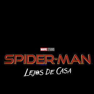 Foto Spider-Man: Lejos de casa