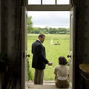 Foto Keira Knightley