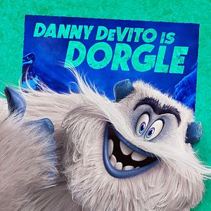 Foto Smallfoot
