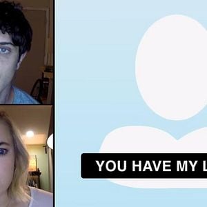 Foto Eliminado: Dark web