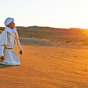 Foto Contrato mortal