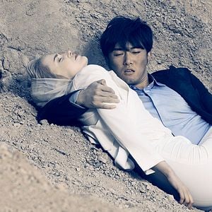 Foto Contrato mortal