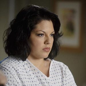 Foto Anatomía de Grey