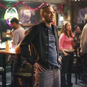 Foto Anatomía de Grey