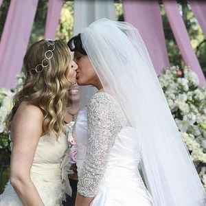 Foto Anatomía de Grey