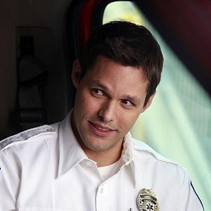 Foto Anatomía de Grey