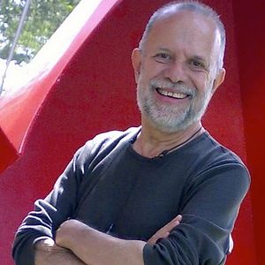 Foto Jaime Humberto Hermosillo