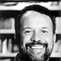 Foto Jaime Humberto Hermosillo