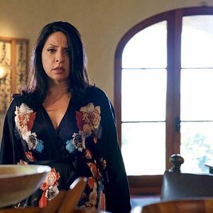 Foto Queen of the South