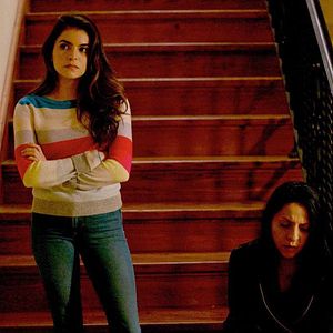 Foto Queen of the South