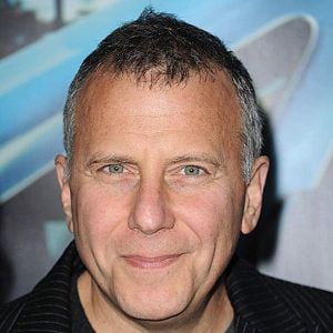 Foto Paul Reiser