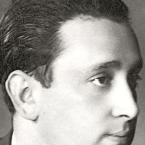 Foto Michal Waszynski