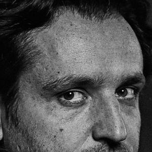 Foto Piotr Rosolowski