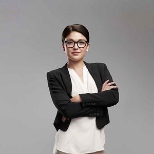 Foto Embrujadas (2018)