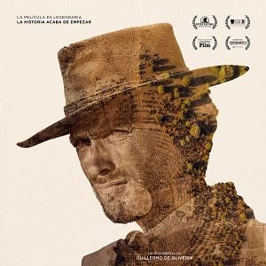 Foto Sad Hill Unearthed (Desenterrando Sad Hill)