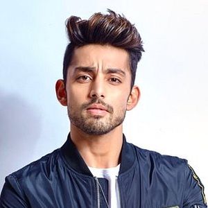 Foto Himanshu Kohli