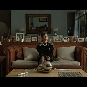 Foto Las niñas bien