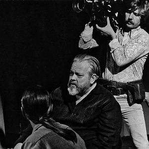 Foto Me amarán cuando esté muerto