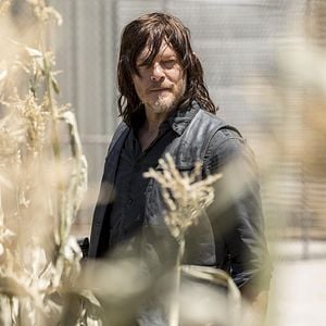 Foto Norman Reedus