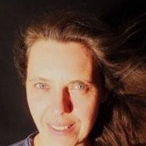 Foto Michèle Clément