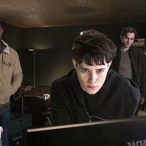 Foto Lakeith Stanfield