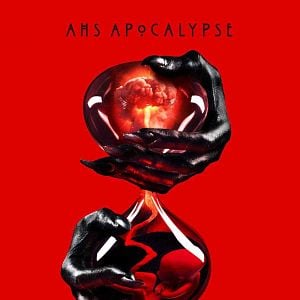 Foto American Horror Story