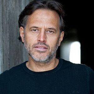 Foto Carlo Kitzlinger