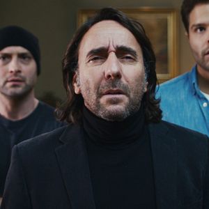 Foto Dieter Landuris