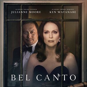 Foto Bel Canto (La última función)