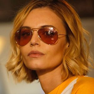 Foto Christine Marzano