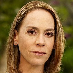 Foto Patricia Tamayo