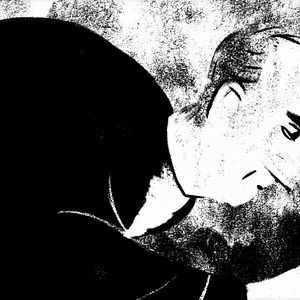 Foto El Estado contra Mandela y los otros