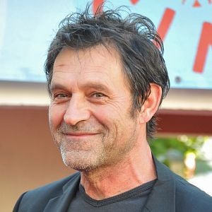 Foto Patrick Catalifo