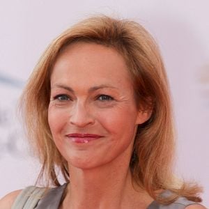 Foto Alexandra Vandernoot