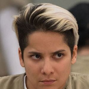 Foto Vicci Martínez