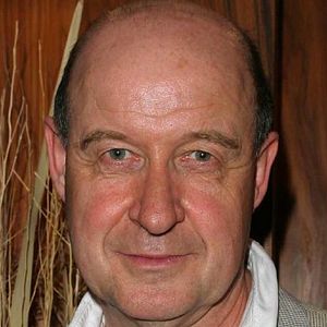 Foto David Horovitch