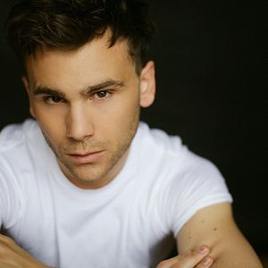 Foto Quentin Thebault