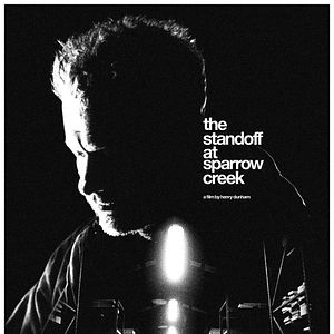 Foto The Standoff at Sparrow Creek