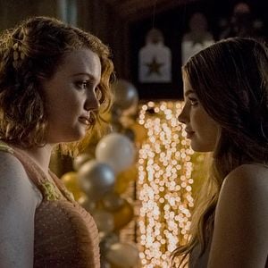 Foto Kristine Frøseth