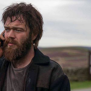 Foto Jóhannes Haukur Jóhannesson