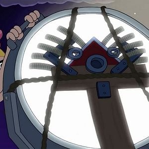 Foto Hey Arnold!: The Jungle Movie