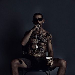 Foto Cuenta pendiente