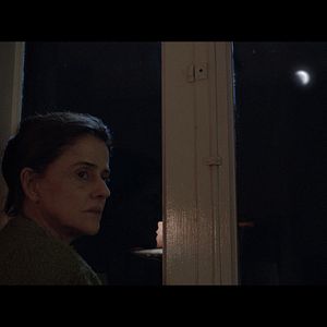 Foto La voz del silencio