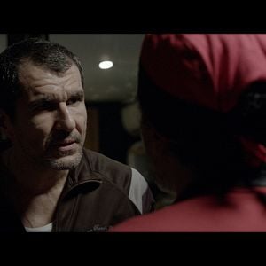 Foto La voz del silencio