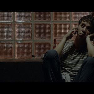 Foto La voz del silencio