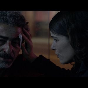 Foto La voz del silencio