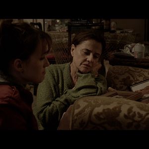 Foto La voz del silencio